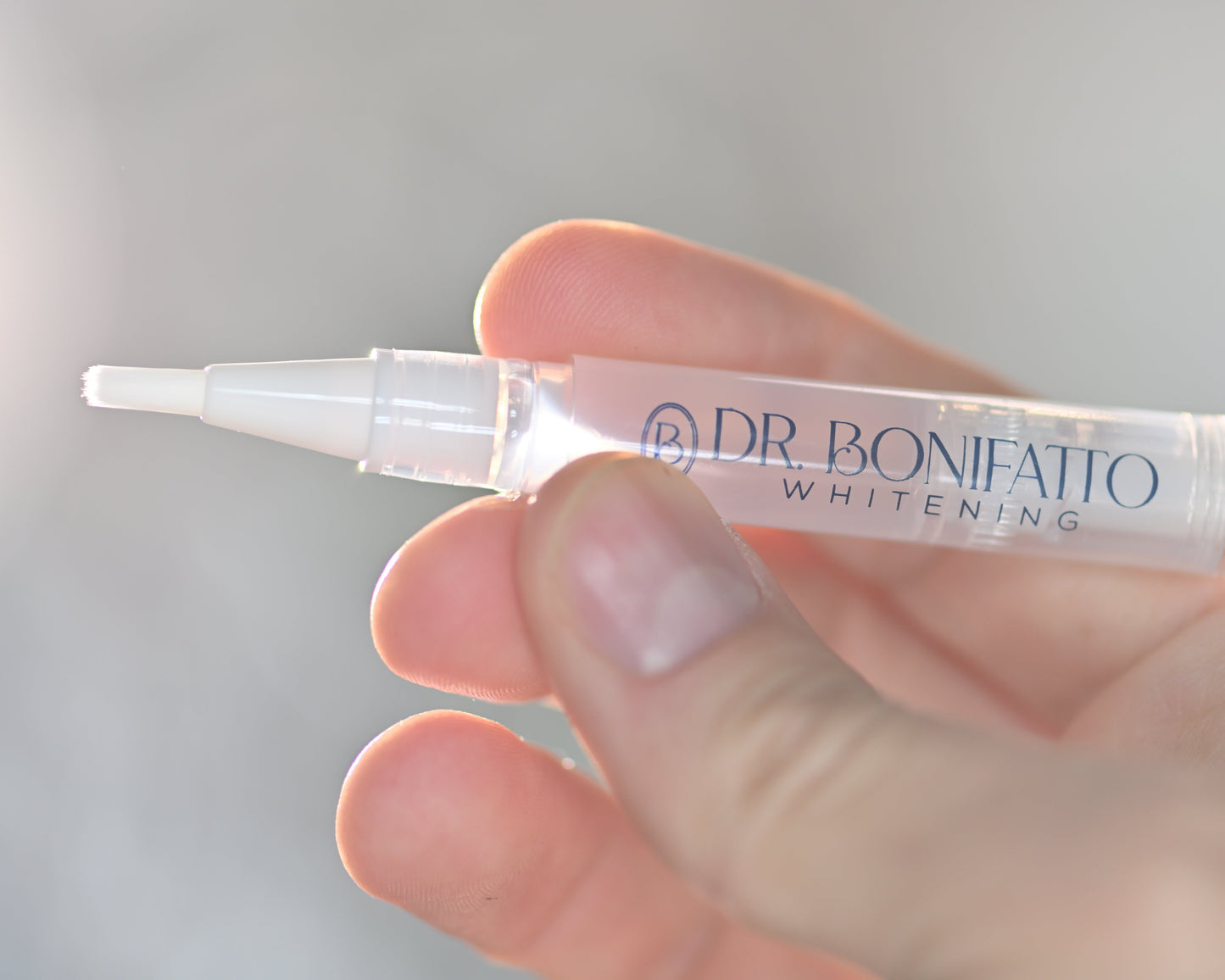 The Original Whitening Pen
