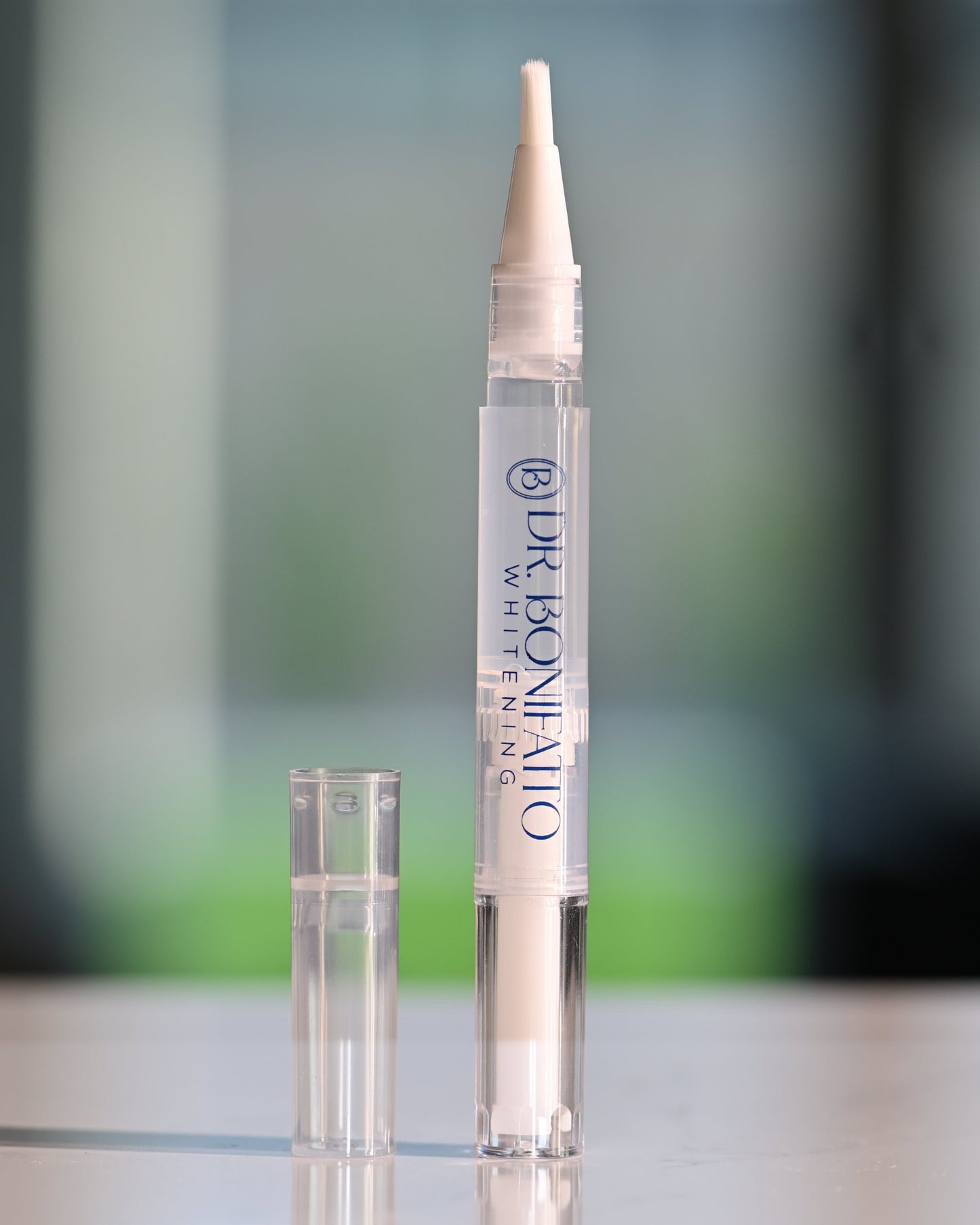 The Original Whitening Pen