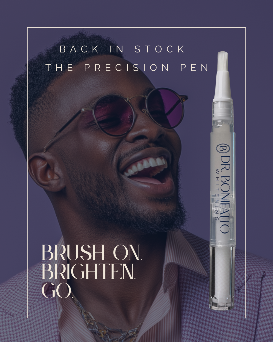 The Original Whitening Pen
