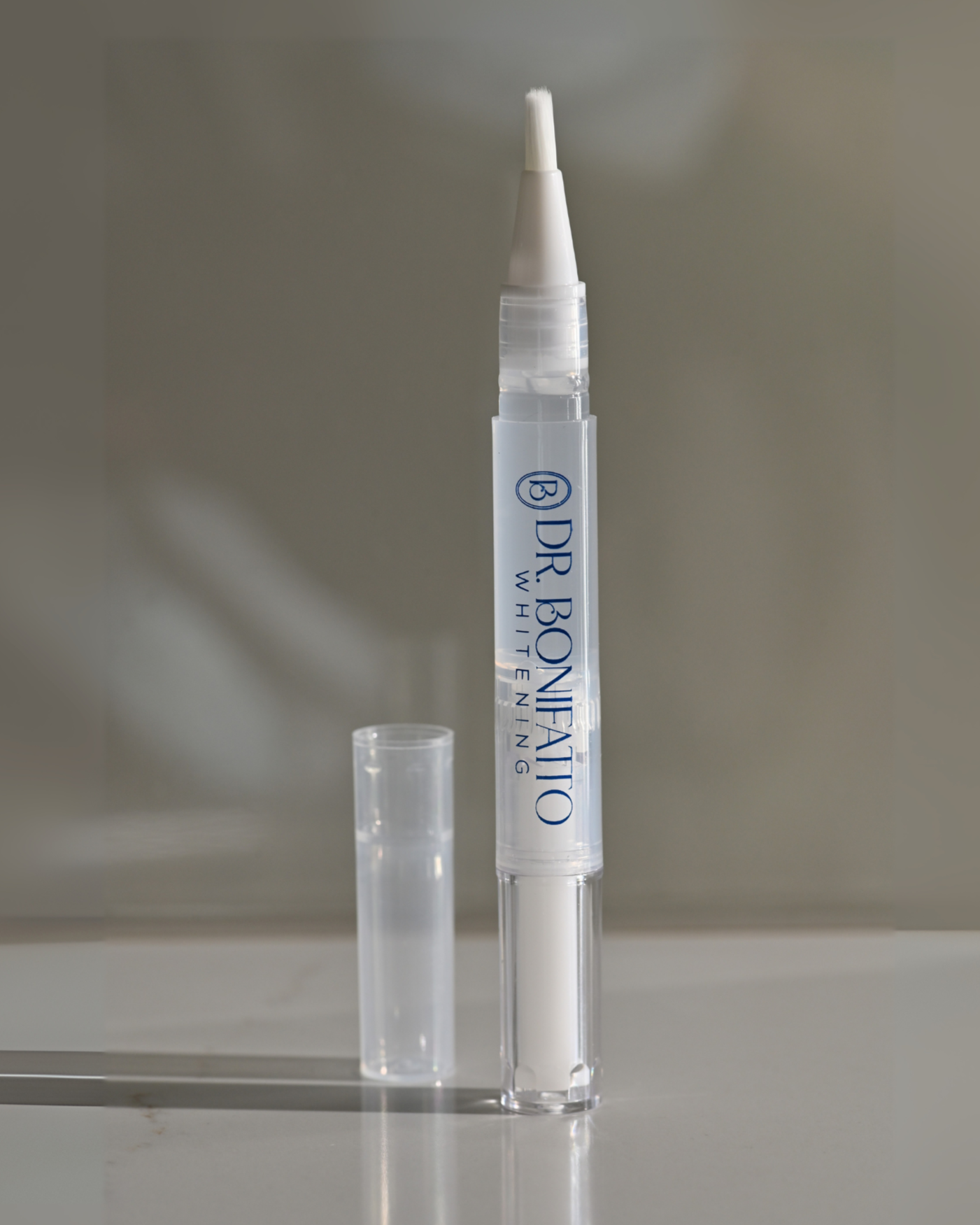 The Original Whitening Pen