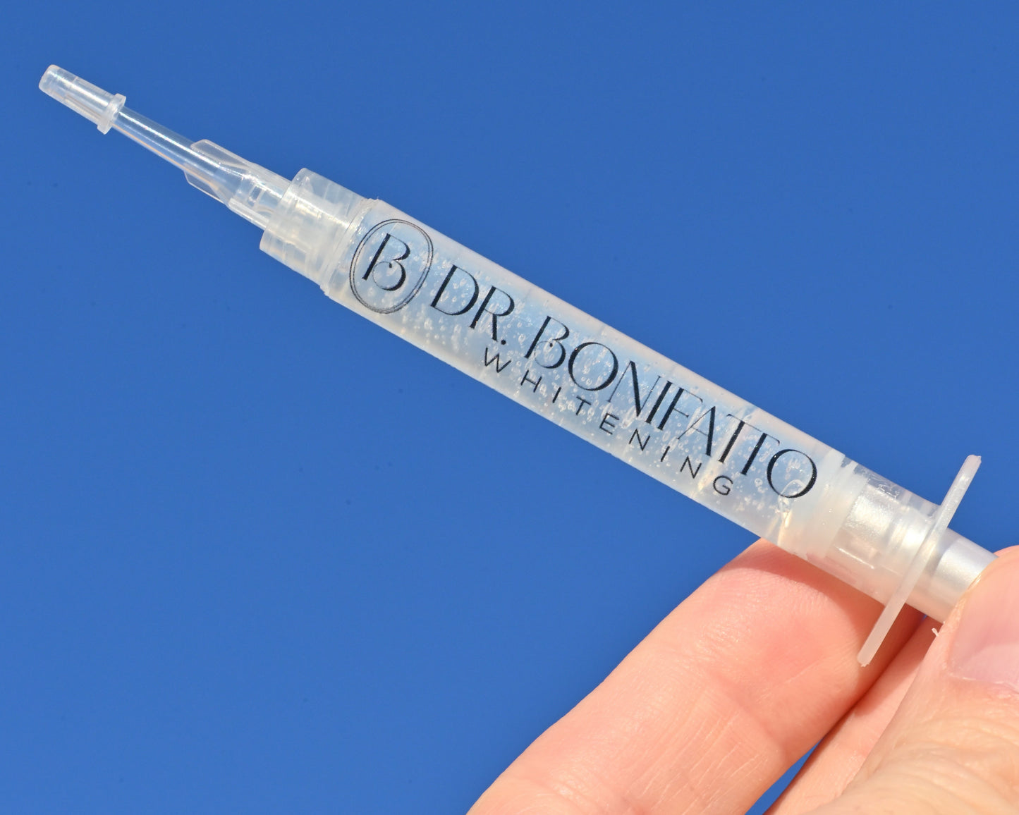 Whitening Gel Refill - 2 Pack