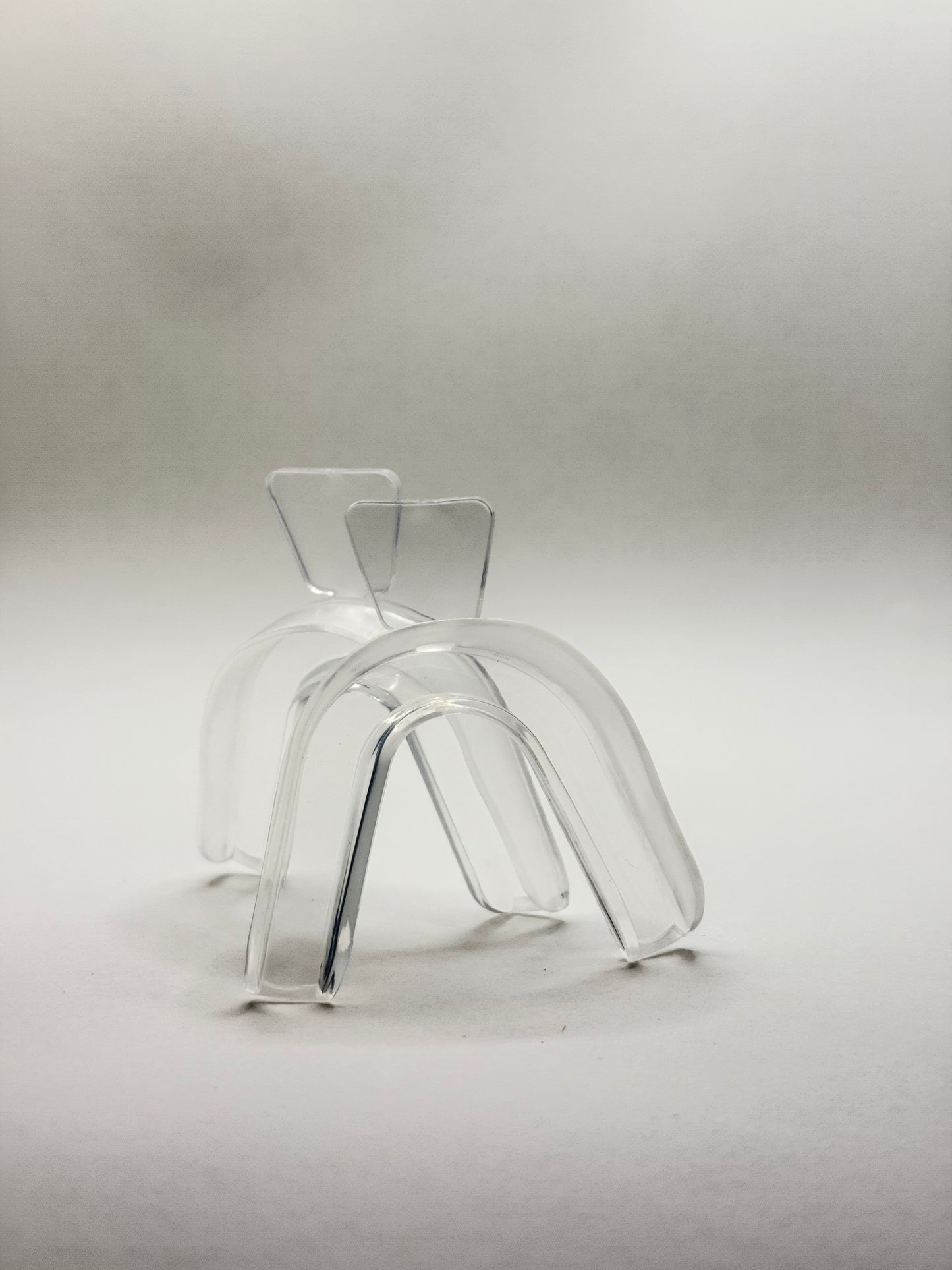 Thermosculp Trays