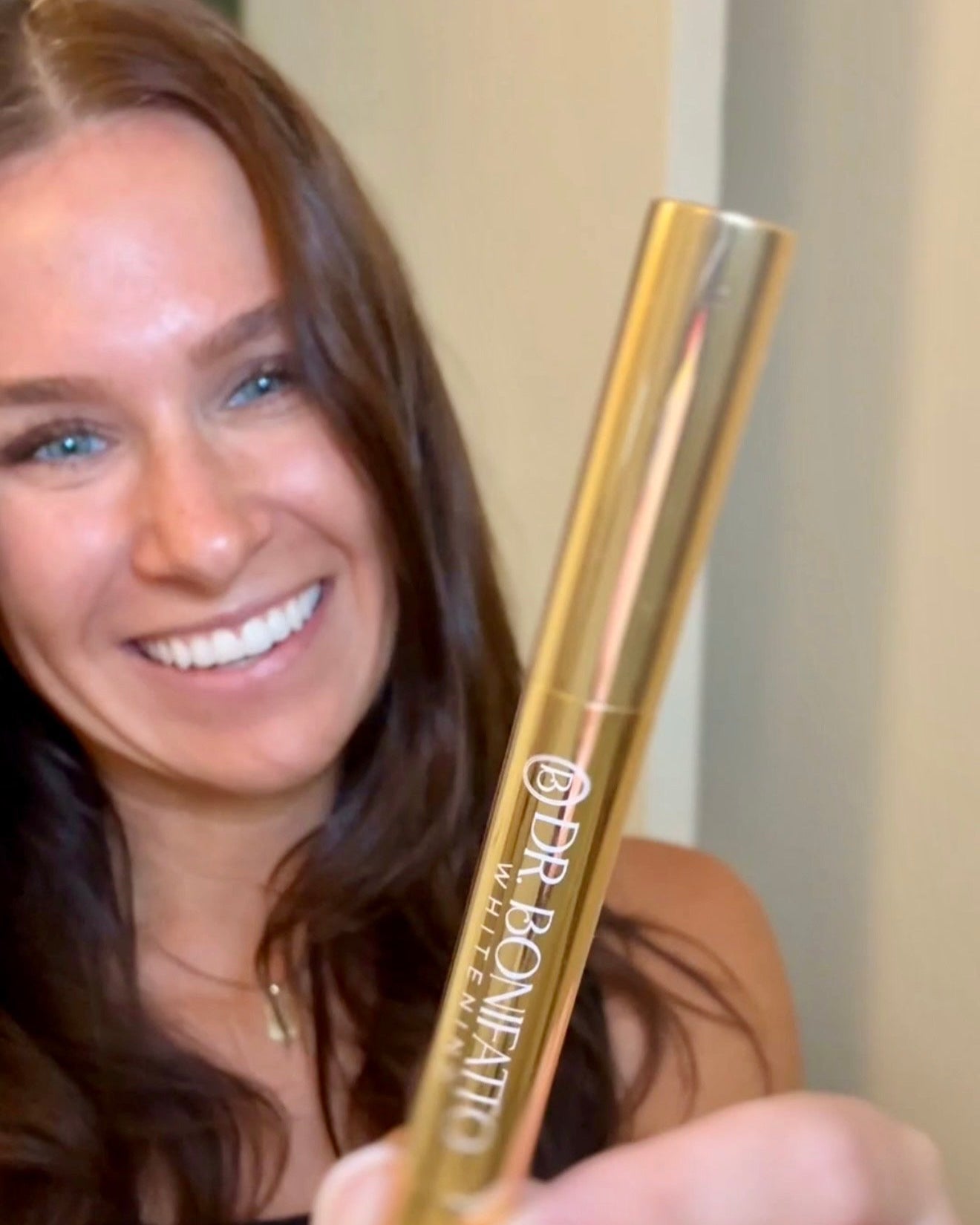 Advanced Whitening Pen Duo