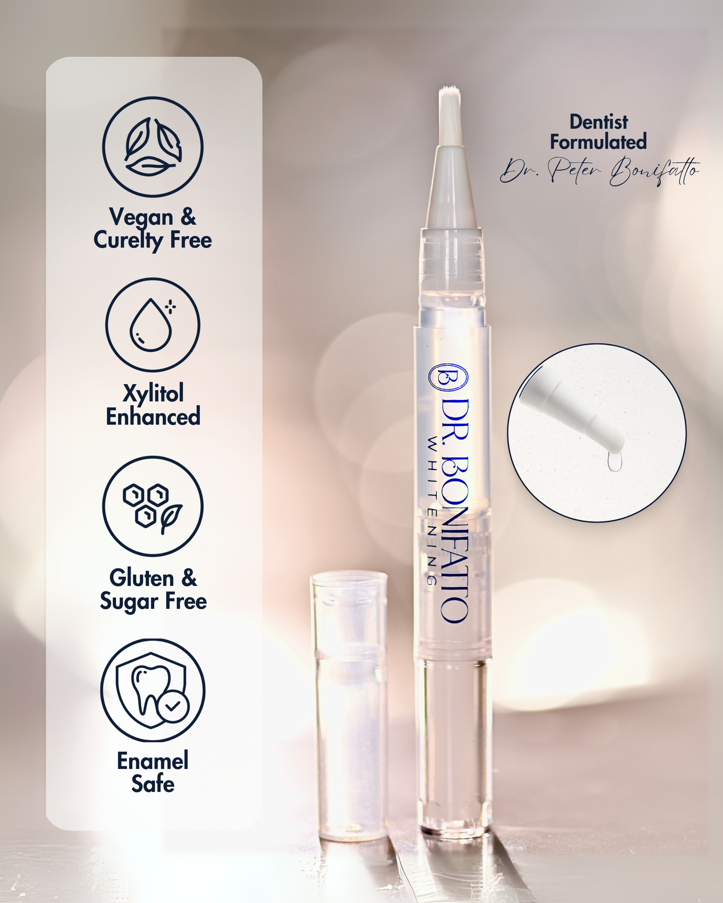 The Original Whitening Pen