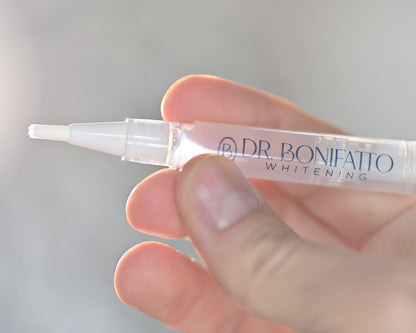 The Original Whitening Pen