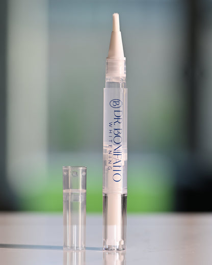 The Original Whitening Pen