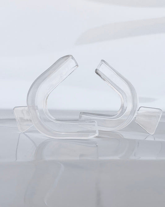 Thermosculp Trays