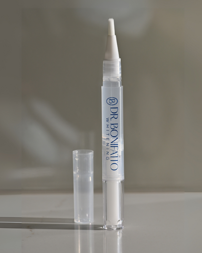 The Original Whitening Pen