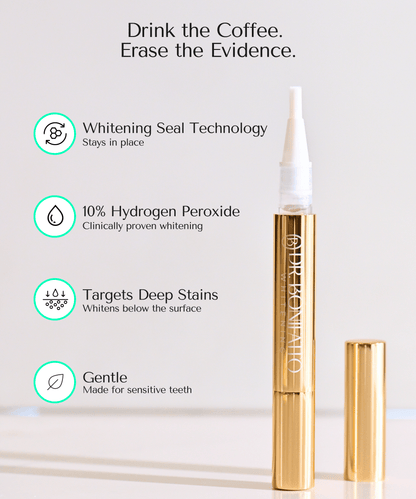 Advanced Whitening Pen