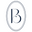 Dr. Bonifatto Whitening logo