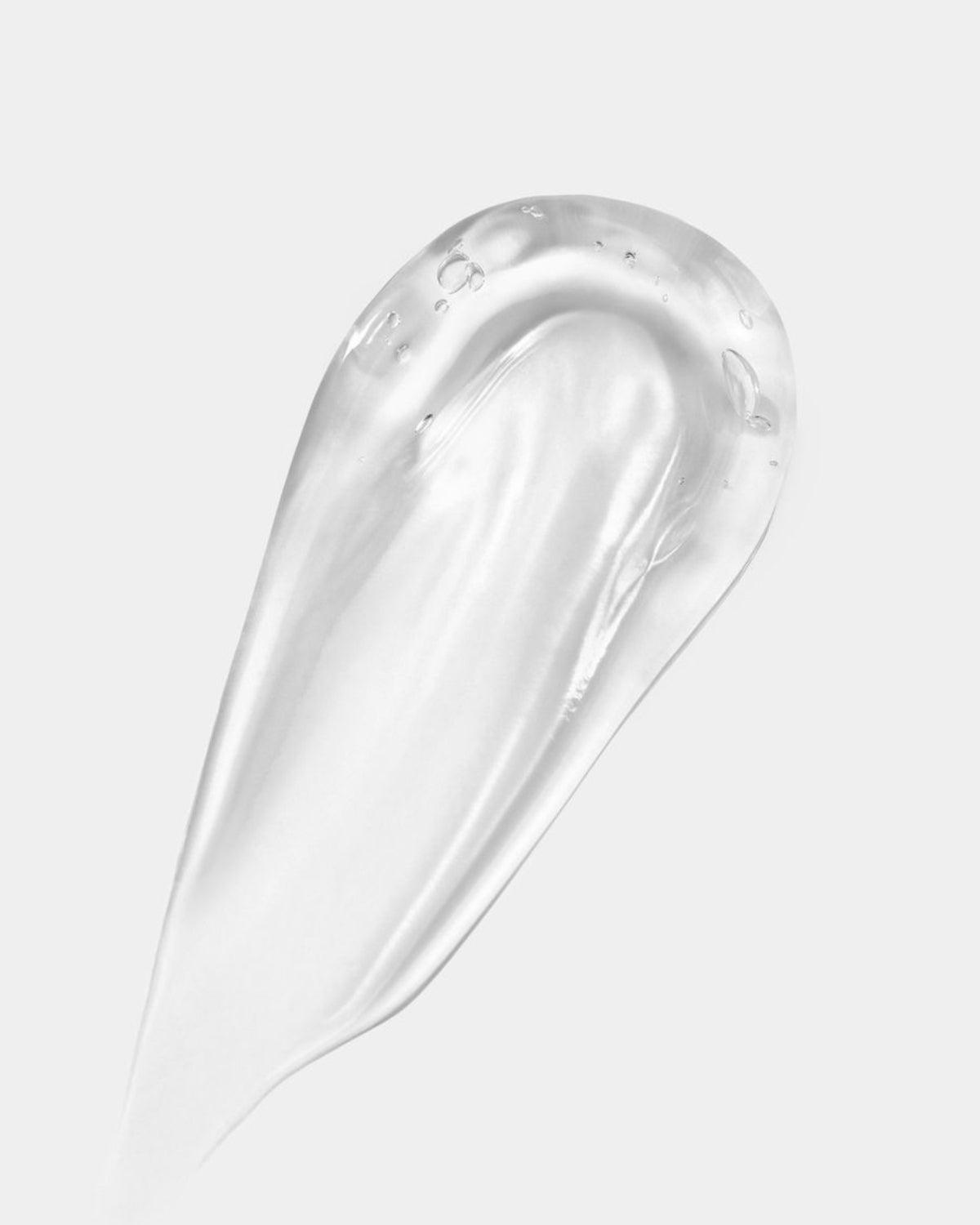 Advanced Whitening Pen Duo