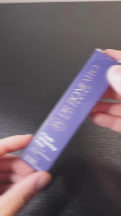 Advanced Whitening Pen